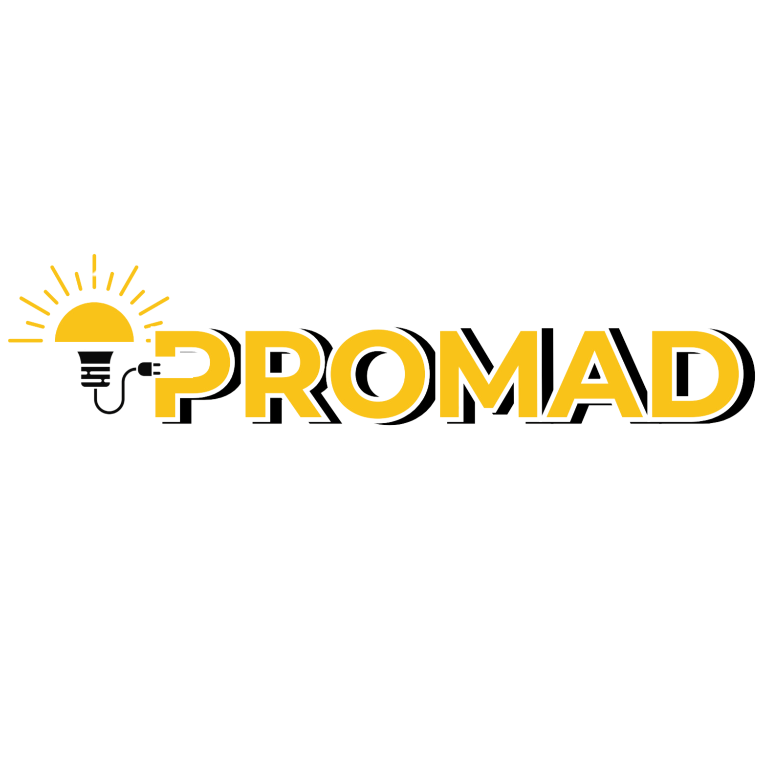 PROMAD