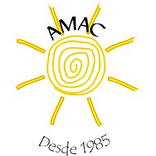 AMAC